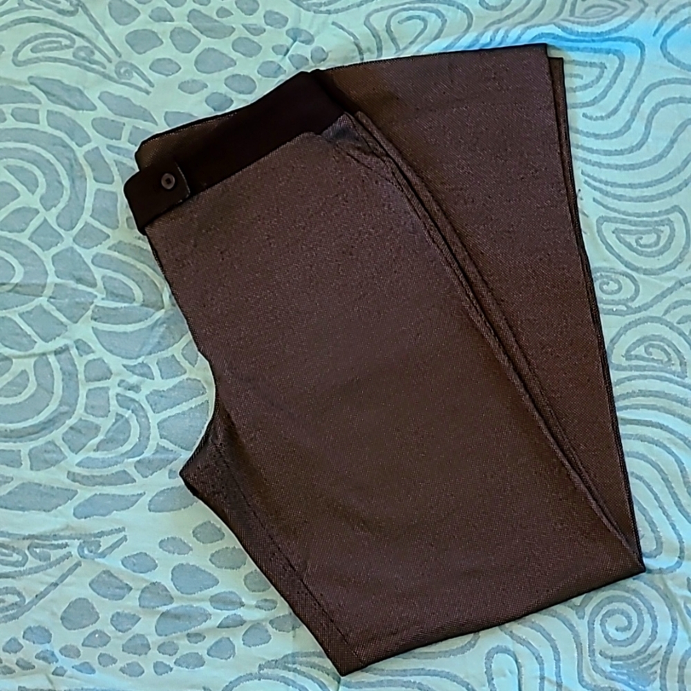 WORTHINGTON SZ 12 BLACK